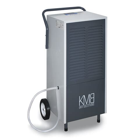 ACS SHOP&SERVICE KMB FDH-2120BS Klima uređaji