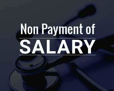 Bihar: Resident Doctor gets Rs 50,000 from Human Rights Commission for ...