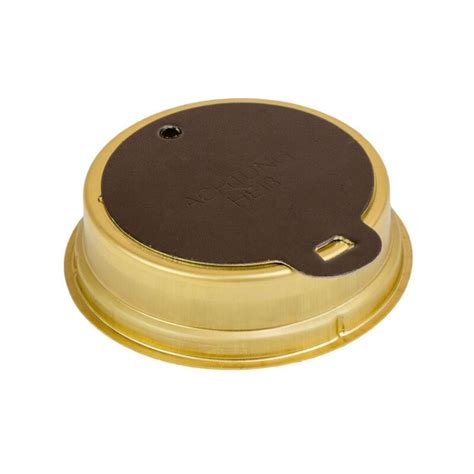 Trangia Sparring für Brenner 602500, 4,99