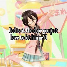 Image result for Rust Fish PFP