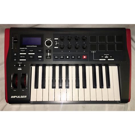 Midi Control Center Software 的图像结果