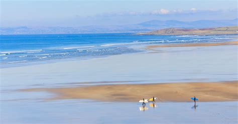 Bundoran Travel Guide | Bundoran Tourism - KAYAK