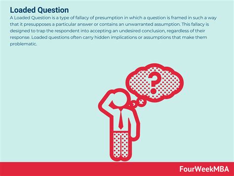 Image result for Loaded Label Fallacy Examples