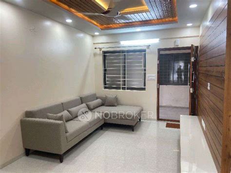 Ds Max Sankalp Manor Horamavu Agara - Without Brokerage Semi-furnished ...