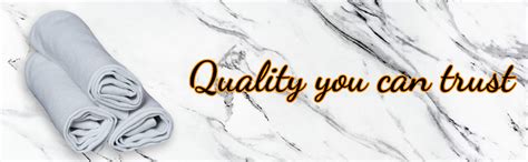 Glus Cotton Roti Cover Chapati Cover Roti Rumal for Tiffins Roti Pona ...