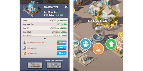 Last War Survival Emergency Center Guide