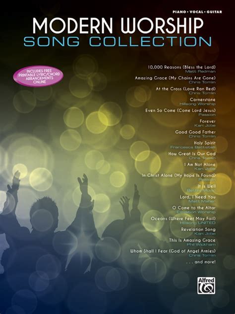 Image result for Song Collection Examples