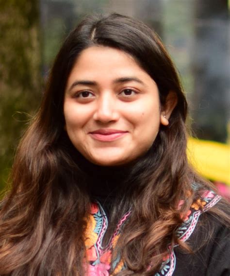 Meet Our Alumni - IIAD