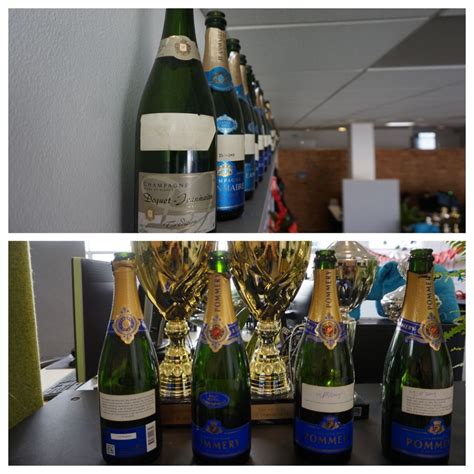 Easy LMS Office Photos | Glassdoor