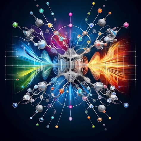 Spectral Graph Convolutional Networks 的图像结果