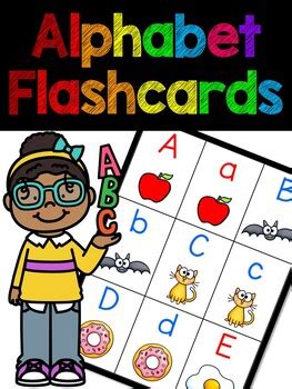 Image result for Alphabet Pyramid in Java