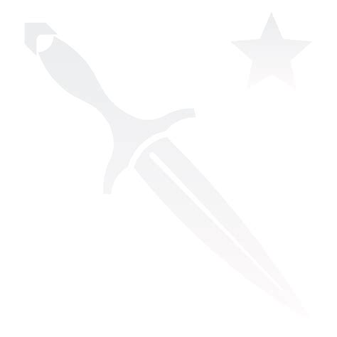 Where To Find Tracktail Lizards In Monster Hunter Wilds