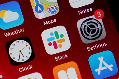 Image result for Software Update iPhone Icon