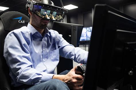 Simulation Army Computer 的图像结果