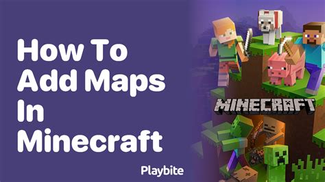 How to Install Custom Maps Minecraft 的图像结果