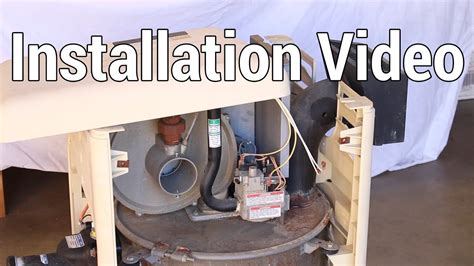 Image result for Sta-Rite Maxi-Therm 333 Troubleshooting