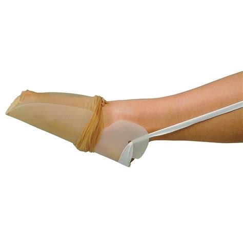 Compression Stocking Aid 的图像结果