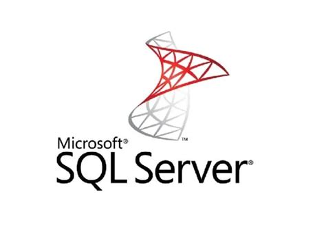 Image result for SQL Database Server Table