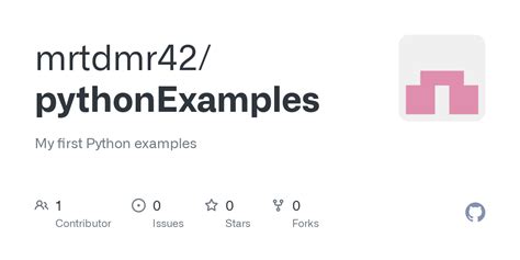 Image result for Python Examples