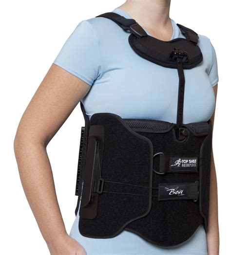 Best Tlso Back Brace at Katie Jenkins blog