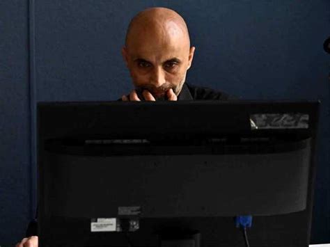 Smuggled photos used against Syrian regime in landmark torture trial ...