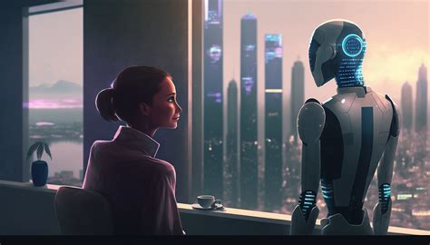 Python AI Assistant 的图像结果