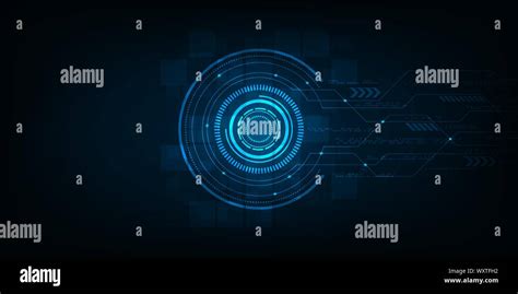 Image result for Operating System Stock Photo