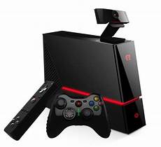android console warchief android console has tegra k1 chip motion android console warchief android console has tegra k1 chip motion