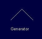 Herter-Heighway Dragon