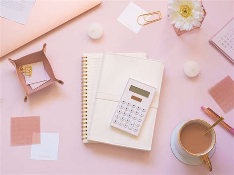 IDBI Bank special FD- Utsav Callable FD: March 31 - 8 major money ...