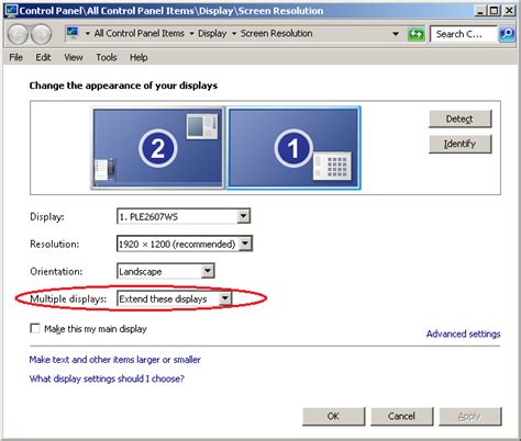 Image result for Fixing Unsupported Input