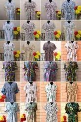 Cotton Kantha Quilt and ladies Kaftan Exporter | Lucky Handicraft, Jaipur