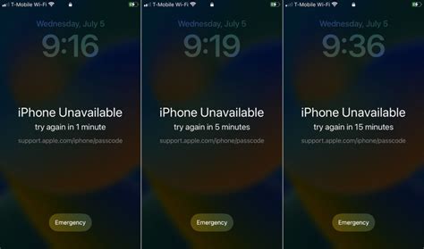 Image result for How to Find iPhone Passcode