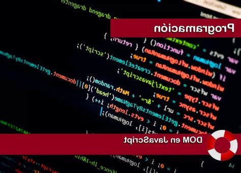 Image result for Tutorial De JavaScript Del Dom Español