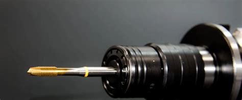 Image result for Modern Milling Machine