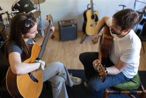 Image result for Fingerpicking Lessons for Beginners