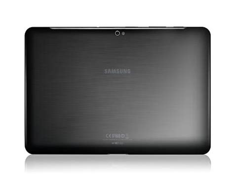 Samsung Note Tablet 的图像结果