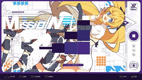 Image result for Computer with Graphics Card In