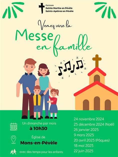 Les amis du patrimoine de Bersée, concert d’exception, samedi 20 ...