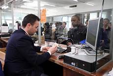 questura di pavia ufficio passaporti regolarizzazione o sanatoria 2012 50 promossi 50 bocciati questura di pavia ufficio passaporti regolarizzazione o sanatoria 2012 50 promossi 50 bocciati