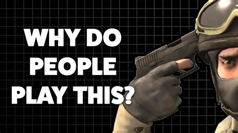 Image result for CS2 Tutorial