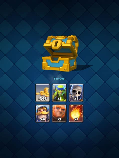 world record number of cards in the same stack for this type of chest ...