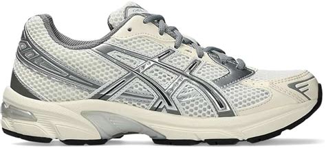 Amazon.in: ASICS - Women's Shoes / Shoes: Shoes & Handbags