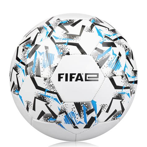 Buy Dimension7 Dusseldorf Football, Training Ball, Waterproof PVC ...