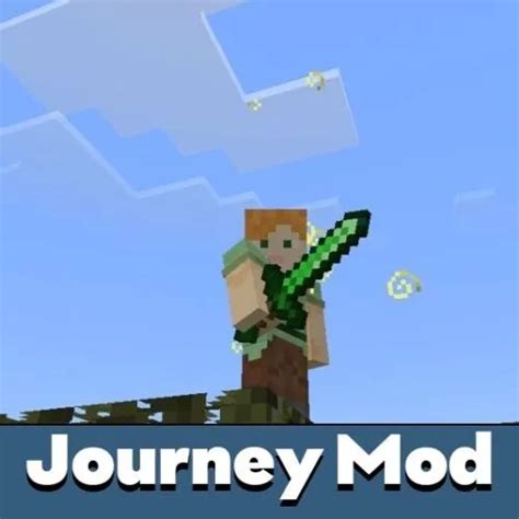 Image result for Minecraft Realistic Survival Mod