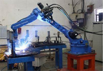 Shree Ganesh Industries | Infrastructure