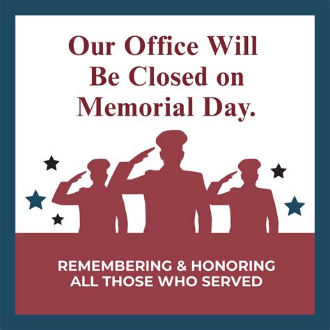 Texas Spine Consultants (@tscspine) • Instagram photos and videos