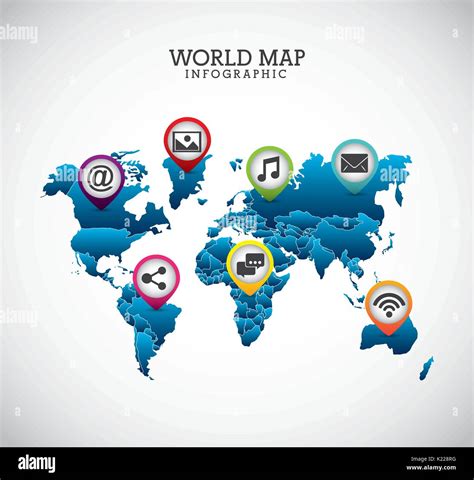 World Design Map 的图像结果