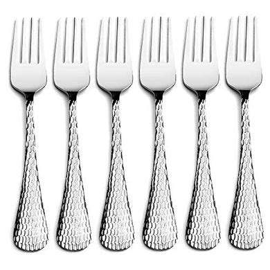Fork – Home Decor Lo