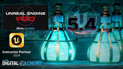 Image result for How to Create Basic App in Unreal Engine